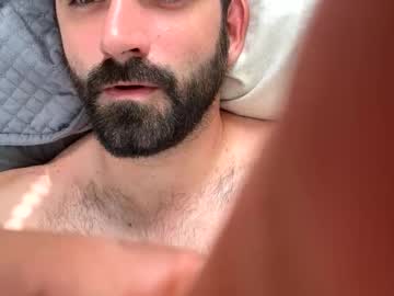 Keepquietj June 27, 2025 Chaturbate stream image