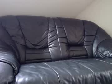 Lumpi1988 June 27, 2025 Chaturbate stream image