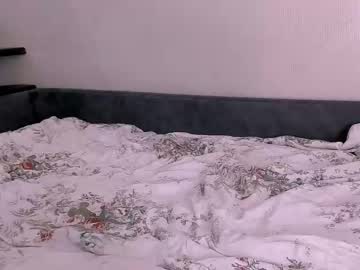 Luna_Cosmic June 27, 2025 Chaturbate stream image
