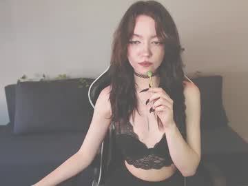 Marcellakaii June 27, 2025 Chaturbate stream image