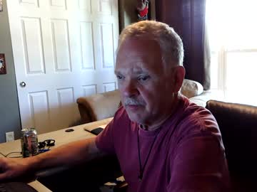 Midwestdad09 June 27, 2025 Chaturbate stream image