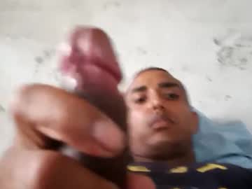 Mike0926mvp June 27, 2025 Chaturbate stream image