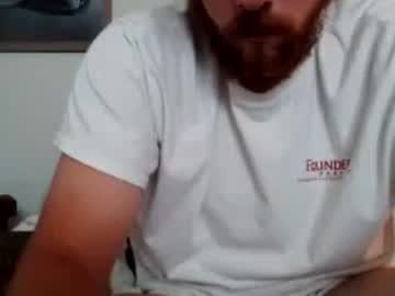 Mtucker111117 June 27, 2025 Chaturbate stream image