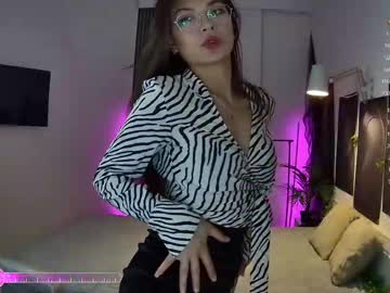 New_Meow June 27, 2025 Chaturbate stream image