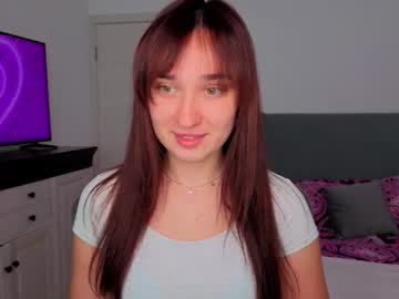 Niagame June 27, 2025 Chaturbate stream image
