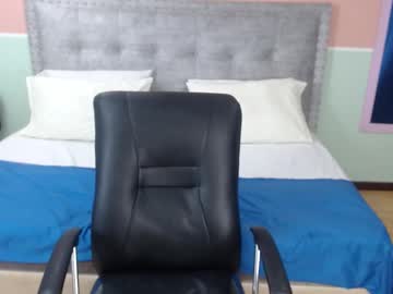 Sweet_Wish20 June 27, 2025 Chaturbate stream image