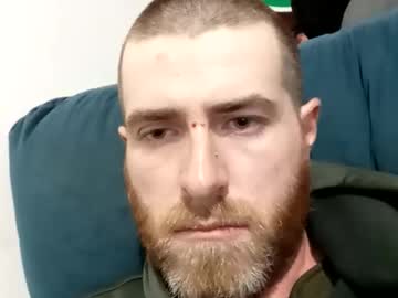 Thuzi0n June 27, 2025 Chaturbate stream image