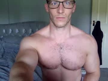 Tom90ukx June 27, 2025 Chaturbate stream image