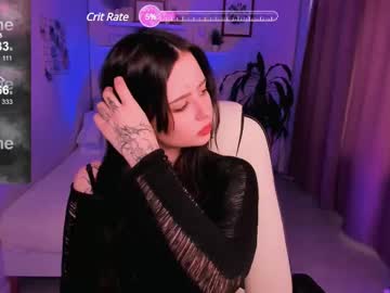Vilda_Schmidt June 27, 2025 Chaturbate stream image