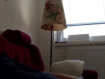 Vip_Daniele June 27, 2025 Chaturbate stream image