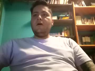 Xxdaddy00_ June 27, 2025 Chaturbate stream image