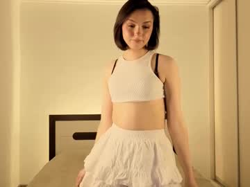 Yourbellawest June 27, 2025 Chaturbate stream image