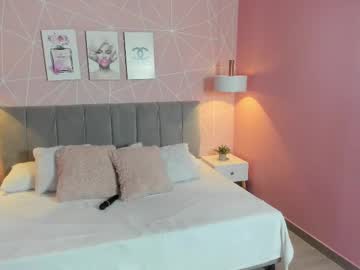 Zara__Sweet June 27, 2025 Chaturbate stream image