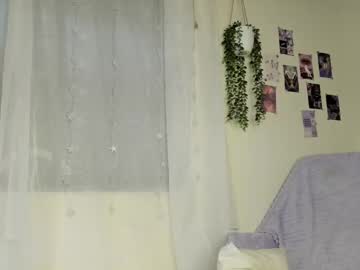 Alice_Guzman1 June 27, 2025 Chaturbate stream image
