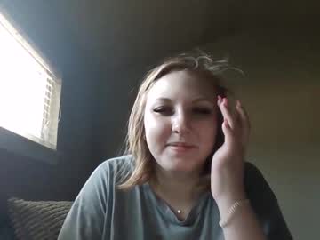 Blonde__Baby June 27, 2025 Chaturbate stream image