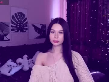 Laylagreat June 27, 2025 Chaturbate stream image