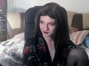 Leoguessme June 27, 2025 Chaturbate stream image