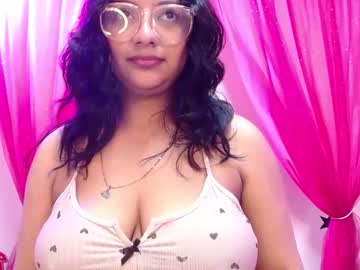 Mariilulp303av June 27, 2025 Chaturbate stream image