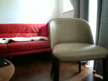 Mas_333 June 27, 2025 Chaturbate stream image