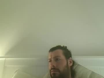 Max_Turbate June 27, 2025 Chaturbate stream image