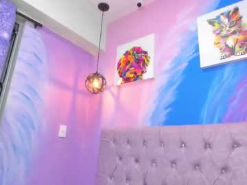Maxiwildd June 27, 2025 Chaturbate stream image