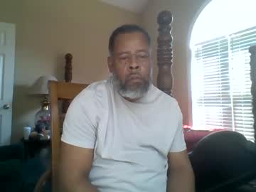 Ncmale2021 June 27, 2025 Chaturbate stream image