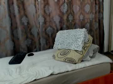 Oneboy1x1 June 27, 2025 Chaturbate stream image