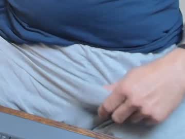 Rockhardff June 27, 2025 Chaturbate stream image