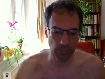 Shsfdfl_52 June 27, 2025 Chaturbate stream image