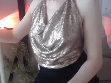 Sunnyjoys June 27, 2025 Chaturbate stream image