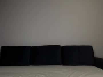 Taziro June 27, 2025 Chaturbate stream image