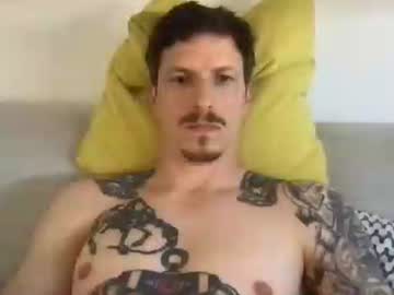 Wow_Justwow June 27, 2025 Chaturbate stream image