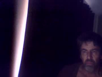 333fffej June 27, 2025 Chaturbate stream image