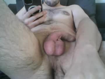 69carlos_ June 27, 2025 Chaturbate stream image