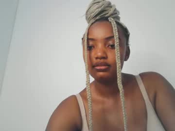 Flirtfairy June 27, 2025 Chaturbate stream image
