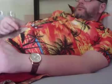 Jaedon2016 June 27, 2025 Chaturbate stream image