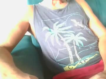 Kanaletto June 27, 2025 Chaturbate stream image