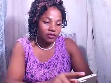 Khaty05 June 27, 2025 Chaturbate stream image