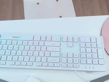 Kiara_Sunny June 27, 2025 Chaturbate stream image