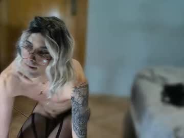 Mimiwhitesissy June 27, 2025 Chaturbate stream image