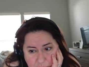 Mskittywren June 27, 2025 Chaturbate stream image