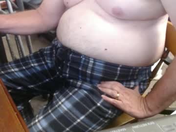 Musicluvr555 June 27, 2025 Chaturbate stream image