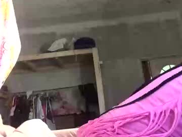 Mysubkittyxxx June 27, 2025 Chaturbate stream image