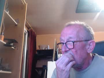 Pascal8881 June 27, 2025 Chaturbate stream image