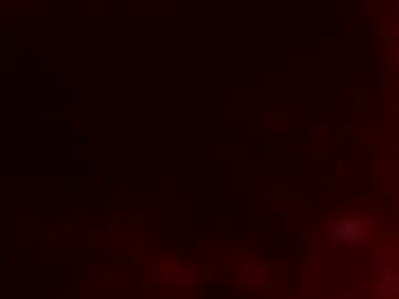Prissyymissyy June 27, 2025 Chaturbate stream image