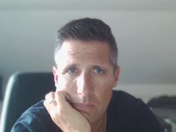 Schnuckigeil June 27, 2025 Chaturbate stream image