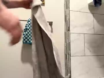 Sexyguylol69 June 27, 2025 Chaturbate stream image