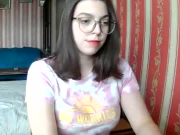 Susyli June 27, 2025 Chaturbate stream image