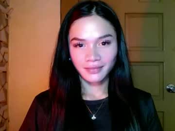 Sweetgirljonax June 27, 2025 Chaturbate stream image