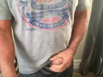 Umakemecumto June 27, 2025 Chaturbate stream image